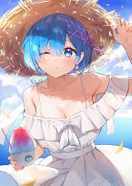SMASH OF PASS WAIFUS